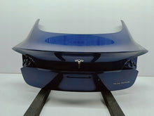 Laden Sie das Bild in den Galerie-Viewer, Tesla Model 3 M3 LIFT 20- HECKKLAPPE HINTEN HINTERE 1601460-EC-A