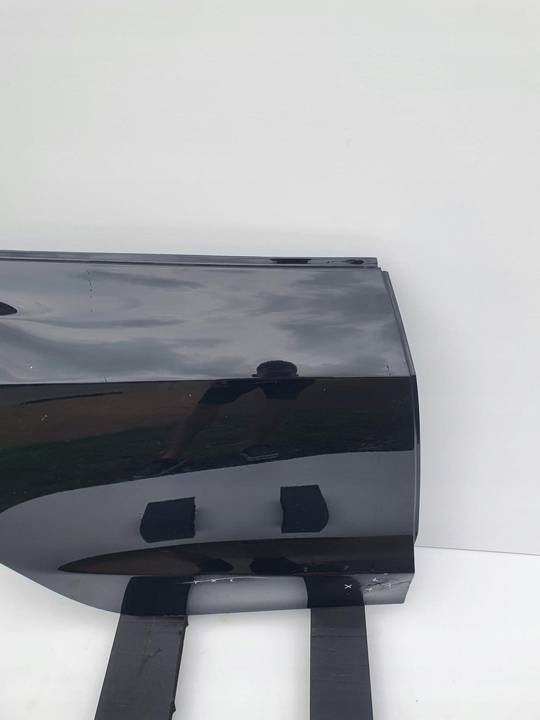 TESLA MODEL 3 M3 5YJ3 17-20 TÜR HINTEN RECHTS HINTERE RECHTE