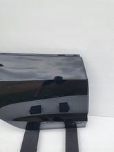 Laden Sie das Bild in den Galerie-Viewer, TESLA MODEL 3 M3 5YJ3 17-20 TÜR HINTEN RECHTS HINTERE RECHTE