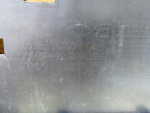 Load image into Gallery viewer, KIA NIRO LIFT 19-22 86612-G5500 PDC ZDERZAK TYŁ TYLNY