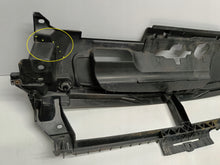 Załaduj zdjęcie do przeglądarki galerii, PEUGEOT 308 II T9 13- WZMOCNIENIE GÓRNE STELAŻ PAS CZASZA 9677363777