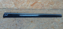Load image into Gallery viewer, KIA EV6 EV-6 2021- LISTWA NAKŁADKA DRZWI PRAWY PRZÓD 87724-CV100