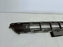 Laden Sie das Bild in den Galerie-Viewer, Volvo XC40 II 17- UNTERES GITTER KÜHLERGRILL STOSSSTANGE VORNE PDC 31449342