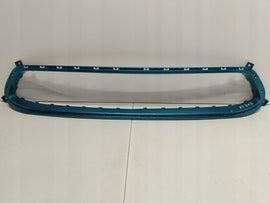 KIA E NIRO EV 19- GRILLE CADRE CALANDRE PARE-CHOCS AVANT 86562-Q4000