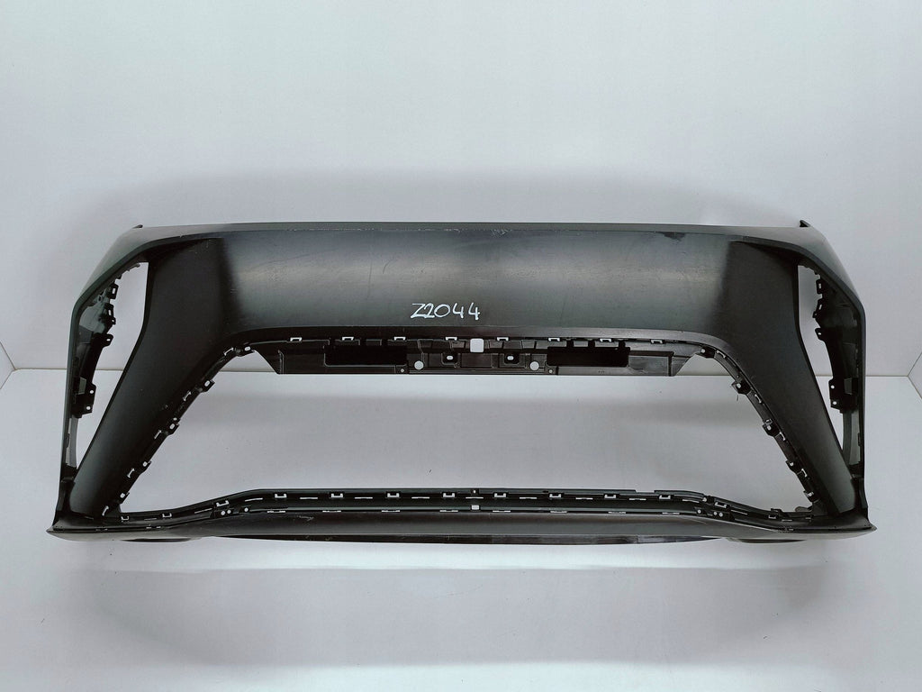 Maxus Mifa 9 22- STOßSTANGE VORNE C00345683