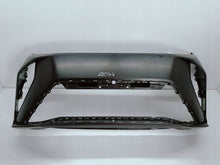 Laden Sie das Bild in den Galerie-Viewer, Maxus Mifa 9 22- STOßSTANGE VORNE C00345683