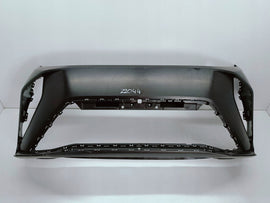 Maxus Mifa 9 22- FRONT BUMPER C00345683