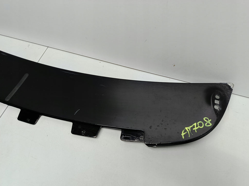 TESLA MODEL X 15- SPOILER LOTKA DASZEK KLAPY BAGAŻNIKA TYŁ 1048429-00-B