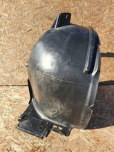 Laden Sie das Bild in den Galerie-Viewer, Volkswagen ID.3 ID3 19- NADKOLE PRAWY PRZÓD PRZEDNIE 10E809958C