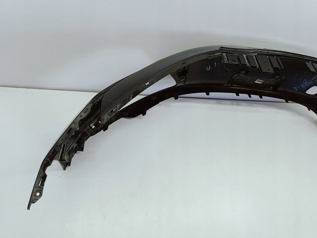 BYD Seal 22 - STOSSFÄNGER VORNE PDC EKEA-2803111A