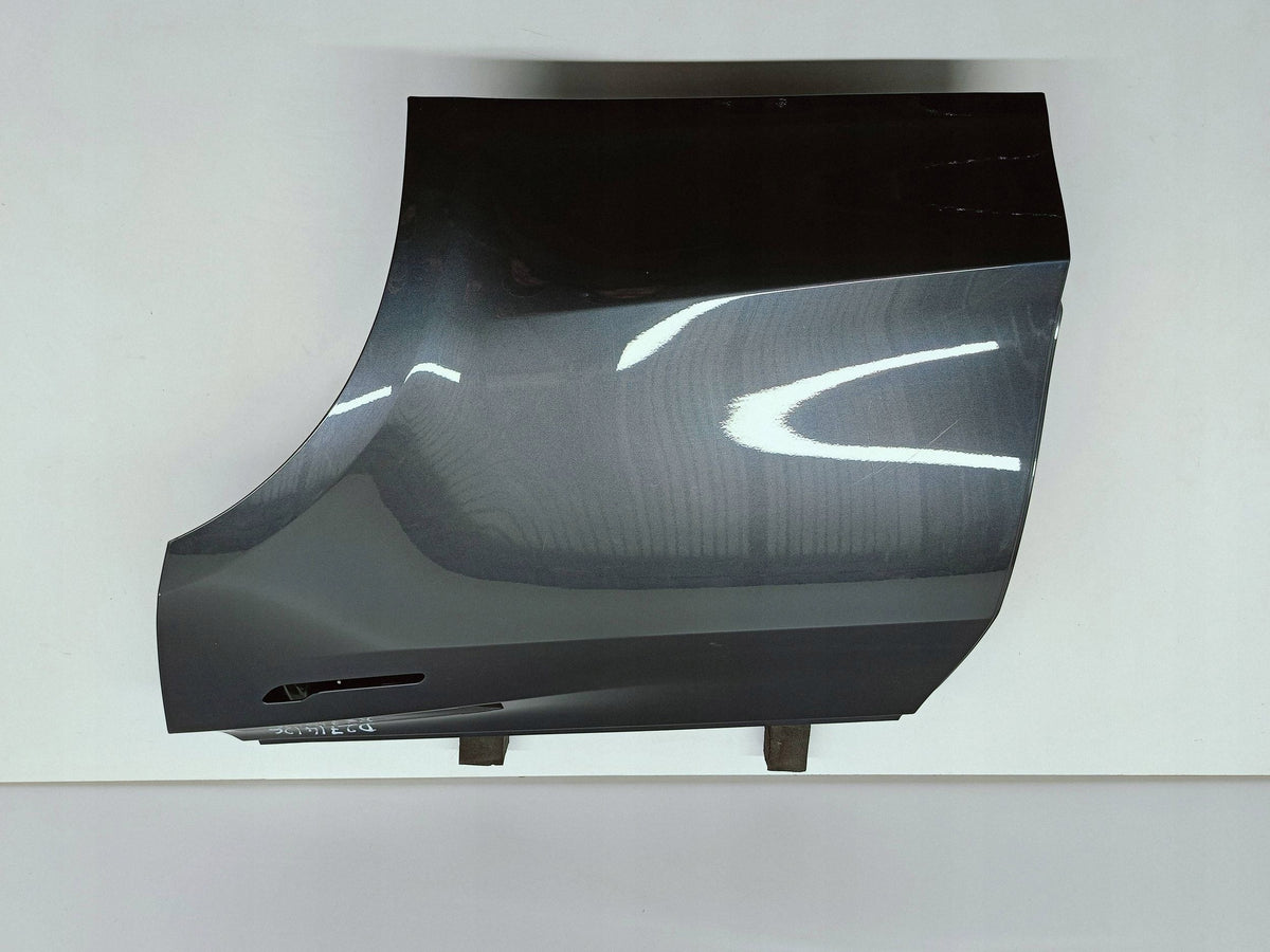 Tesla Model Y Tür Hinten Links 1493561-E0-A 149359900 — Foto 6 von 16