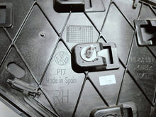 Load image into Gallery viewer, Volkswagen ID.4 ID4 20- LISTWA NAKŁADKA OSŁONA SŁUPKA PRAWY TYŁ 11A853378