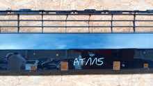 Load image into Gallery viewer, TOYOTA RAV 4 V 19- ATRAPA KRATKA DOLNA GRILL