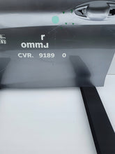 Laden Sie das Bild in den Galerie-Viewer, PEUGEOT 208 II 2 19- TÜR VORNE LINKS