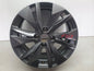 Peugeot 208 2008 II ALUFELGE 16 ZOLL 6.5X16 ET32 4X108 9828185580