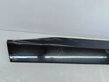 Load image into Gallery viewer, Toyota RAV 4 RAV4 V 19- LISTWA DRZWI LEWY PRZÓD LEWA PRZEDNIA 75074-42050