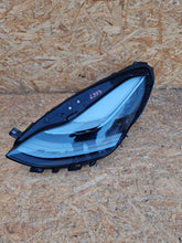 Załaduj zdjęcie do przeglądarki galerii, TESLA MODEL 3 Y LIFT 20- LAMPA PRZÓD LEWA FULL LED EU 1514952-00-C