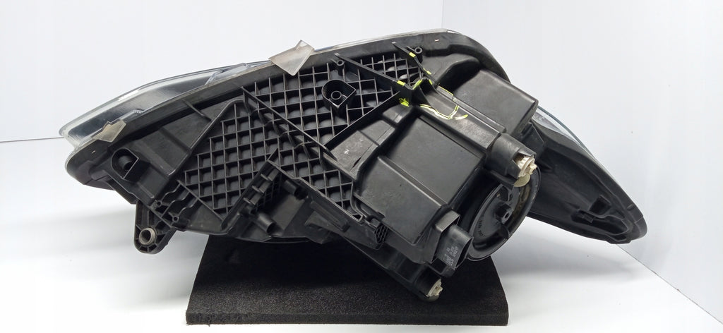 MERCEDES V KLASA VITO W447 14- LAMPA LEWA PRZÓD ZWYKŁA H7 EU A4479067700