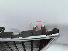 Laden Sie das Bild in den Galerie-Viewer, Chevrolet Cruze 2009- KÜHLERGRILL STOSSFÄNGER VORNE 96832937