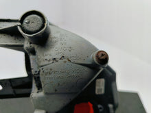 Load image into Gallery viewer, TOYOTA RAV 4 IV LIFT 15- LAMPA PRAWA TYŁ ZDERZAKA PRZECIWMGIELNA 8148042060