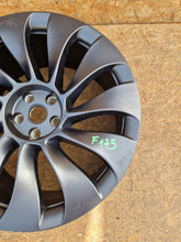 Załaduj zdjęcie do przeglądarki galerii, FELGA TESLA Y 10.5X21 ET48 1188227-00-B +48MM