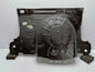 Ford Fiesta MK7 08- KOFFERRAUMWANNE BODENWANNE HINTEN 8V51-A11360-AA