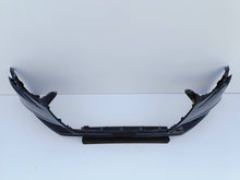 Laden Sie das Bild in den Galerie-Viewer, Audi A3 8V Limo Facelift 16- Stoßstange vorne ohne PDC Waschanlage 8V5807437P