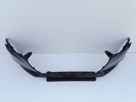 Audi A3 8V SEDAN LIFT 16- ZDERZAK PRZÓD PRZEDNI BEZ PDC SPRYSK 8V5807437P