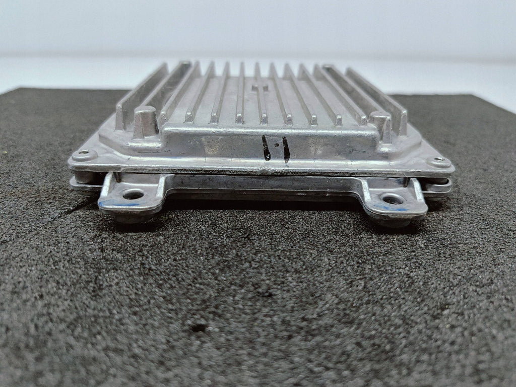 BYD SEAL BYD TANG II LAMPENMODUL STEUERGERÄT KONVERTER HC-4121203
