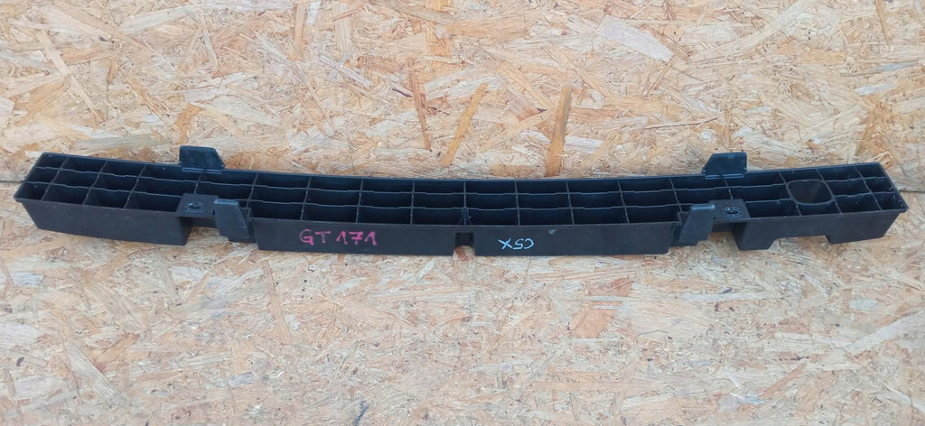 CITROEN C5 X C5X 21- BELKA ABSORBER WZMOCNIENIE WSPORNIK ZDERZAKA TYŁ