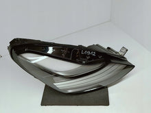 Załaduj zdjęcie do przeglądarki galerii, Tesla Model 3 LIFT Y 20- LAMPA PRAWA PRZÓD PRZEDNIA FULL LED 1514953-20-E