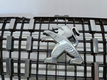 Załaduj zdjęcie do przeglądarki galerii, Peugeot 3008 II 2016- ATRAPA GRILL ZDERZAKA PRZEDNIEGO AA37794254