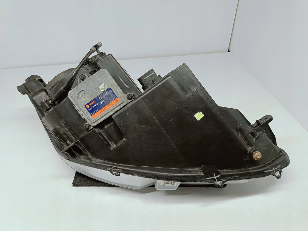 Tesla Model S 2012- SCHEINWERFER LINKS XENON EU 1012224-00-C