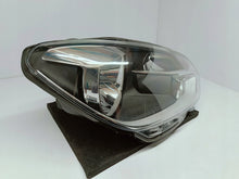 Laden Sie das Bild in den Galerie-Viewer, Volkswagen Up UP! 11- SCHEINWERFER RECHTS VORNE NORMAL H4 EU 1S1941016N