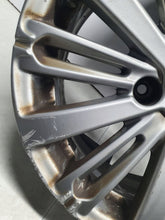 Load image into Gallery viewer, PEUGEOT 208 I FELGA ALUMINIOWA 16 CALI 6.0x16 ET23 4x108 9808137577