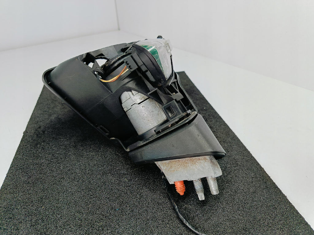 SEAT LEON III 5F1 12- LUSTERKO LEWE 6PIN EU 2128.37.655