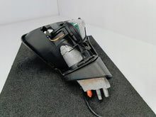 Load image into Gallery viewer, SEAT LEON III 5F1 12- LUSTERKO LEWE 6PIN EU 2128.37.655