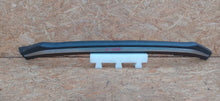 Load image into Gallery viewer, TOYOTA RAV 4 IV 12- DOKŁADKA LISTWA SPOILER ZDERZAKA PRZÓD 52711-42040