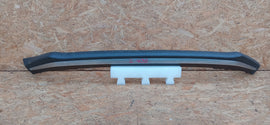TOYOTA RAV 4 IV 12- DOKŁADKA LISTWA SPOILER ZDERZAKA PRZÓD 52711-42040