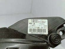 Laden Sie das Bild in den Galerie-Viewer, Hyundai i10 I 10 II 13- SCHEINWERFER LINKS VORNE STANDARD EU 92101-B9