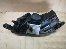 Załaduj zdjęcie do przeglądarki galerii, SKODA FABIA III 3 LIFT 18- LAMPA PRAWA PRZÓD PRZEDNIA FULL LED 6V1941016E