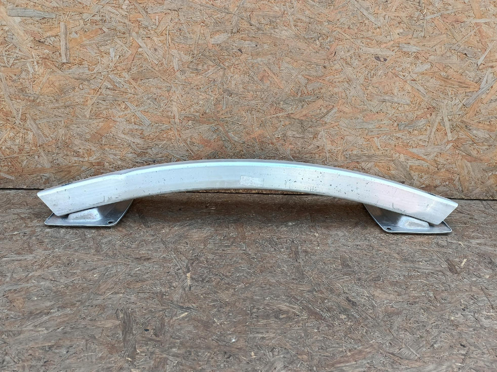 TESLA MODEL 3 M3 17- STOSSFÄNGERQUERTRAVERSE HINTEN 1530484-99-B