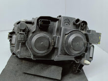Load image into Gallery viewer, CITROEN C3 III 16- LAMPA PRAWA PRZÓD PRZEDNIA ZWYKŁA 9820059280