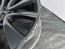 Load image into Gallery viewer, FELGA ALUMINIOWA TESLA MODEL 3 20''x8.5'' 5x120 ET35 1044227-00-D