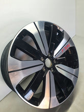 Laden Sie das Bild in den Galerie-Viewer, Volvo XC40 XC 40 ALUFELGE 19 ZOLL 8.5x19 ET56 5x108 32143628