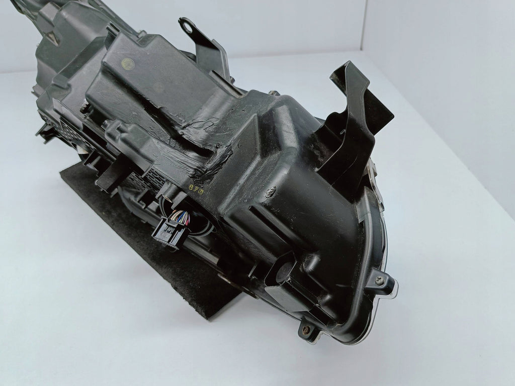 Toyota Prius Prime II 17- SCHEINWERFER LINKS VORNE VOLL LED EU KOITO 47-92