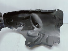 Load image into Gallery viewer, TESLA MODEL Y MY 20- NADKOLE PRAWY PRZÓD PRAWE PRZEDNIE NOWE 1840624-00-A