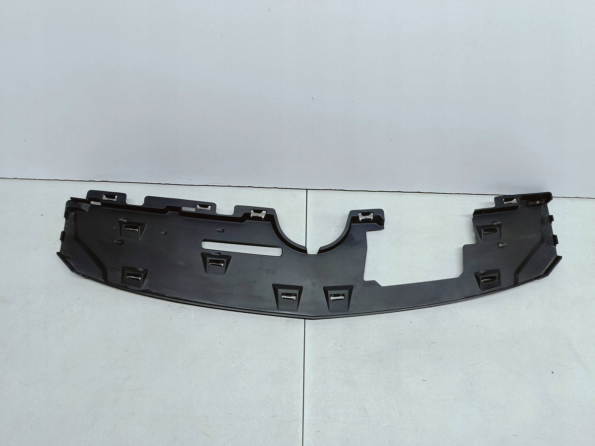 Opel Insignia A 12- Cover Chłodnic Grille Panel Front Section 13481489 — photo 7 of 13