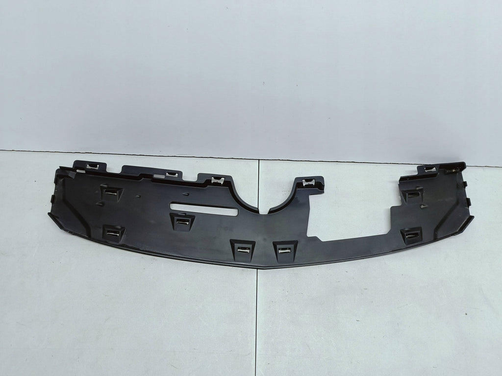 Opel Insignia A 12- OSŁONA CHŁODNIC KRATKA PANEL PASA PRZÓD 13481489