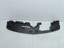Załaduj zdjęcie do przeglądarki galerii, Opel Insignia A 12- OSŁONA CHŁODNIC KRATKA PANEL PASA PRZÓD 13481489